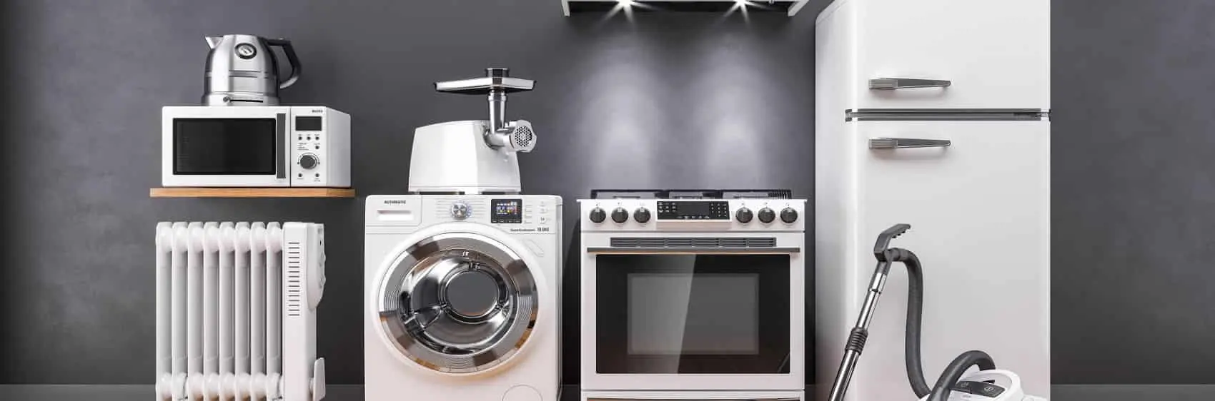 Evka 1 Whirlpool Kombi Servisi